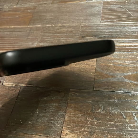 Mobile by Peak Design Everyday Cell Phone Case🖤 - Picture 11 of 11